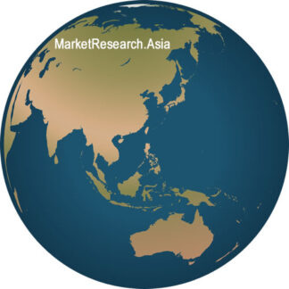 Market Research .Asia Domain Sale